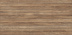 Плитка Meissen Keramik Harmony коричневый рельеф A16882 ректификат (44,8x89,8)